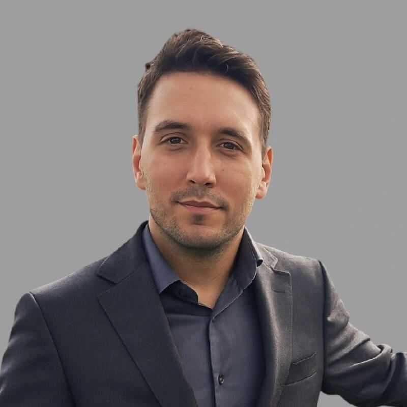 Consultor fiscal para PyMEs con enfoque en dashboards automatizados